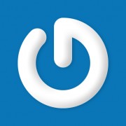 Novaform
