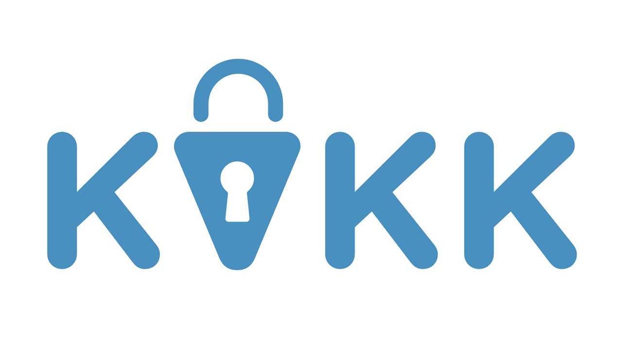 Kişisel verilerin işlenmesi ve korunması politikası